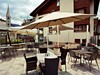 Hotel Rezia, Bormio, Alta Valtellina, Itálie, CK GEOVITA